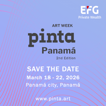 Banner Panamá 2025 home