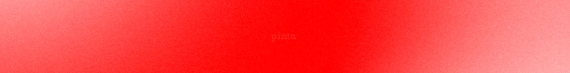 Unpoming events HOME o secciones internas grilla actualmente en uso interno x photo