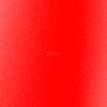 Unpoming events HOME o secciones internas grilla actualmente en uso interno x photo