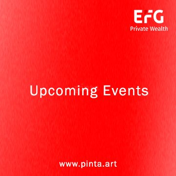 Unpoming events HOME o secciones internas grilla 