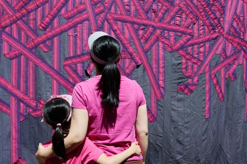 ART BASEL 2026: THE PULSE OF A SELECTIVE MARKET