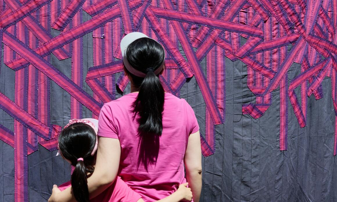 ART BASEL 2026: THE PULSE OF A SELECTIVE MARKET