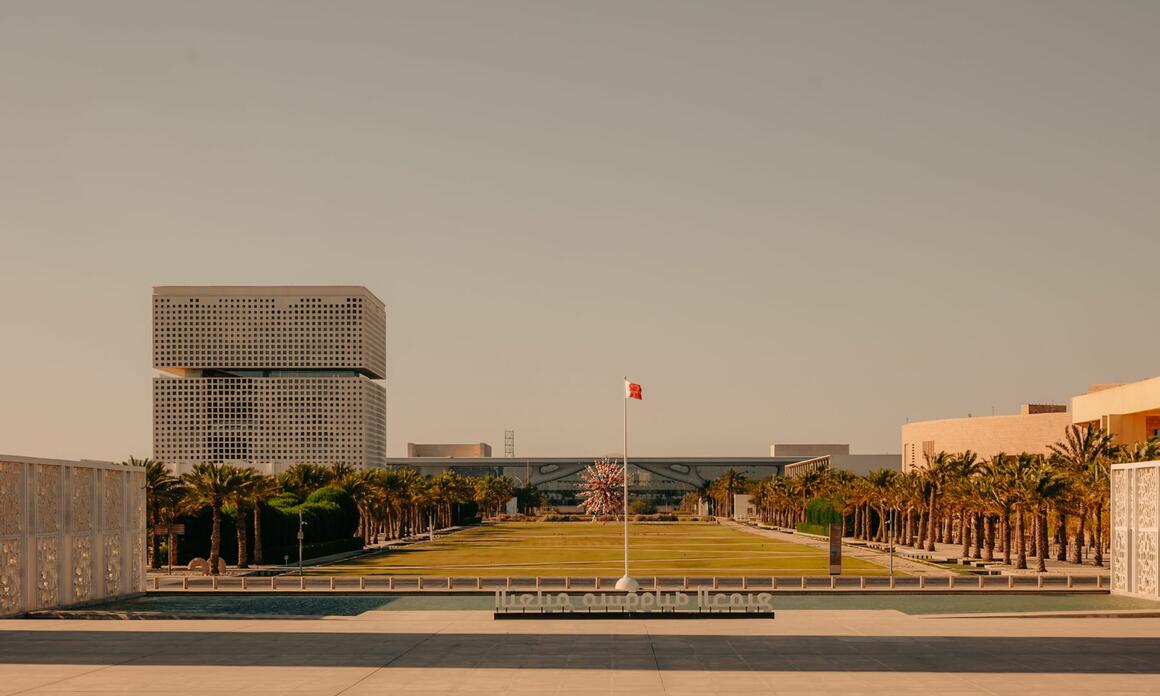 2025 AND THE ART MARKET: SIGNS OF STABILIZATION, NOT YET RECOVERY