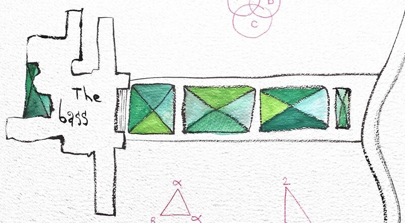 AGUA DULCE – COMMISSIONED BY THE BASS MUSEUM TO ABRAHAM CRUZVILLEGAS