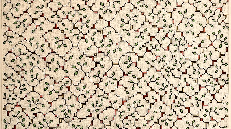 PLURAL AMAZONIA: A LIVING CARTOGRAPHY IN THE HEART OF NEW YORK