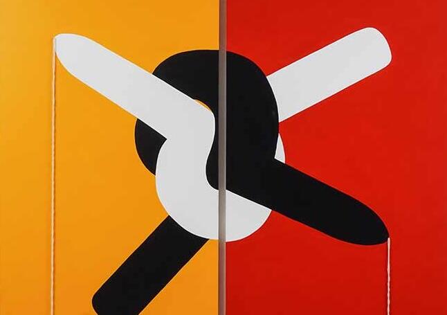 ANTONIO PICHILLÁ QUIACAÍN: THE ARTIST NOMINATED FOR EFG LATIN AMERICA ART AWARD AT ArtBo ANTONIO PICHILLÁ QUIACAÍN: THE ARTIST NOMINATED FOR EFG LATIN AMERICA ART AWARD AT ArtBo