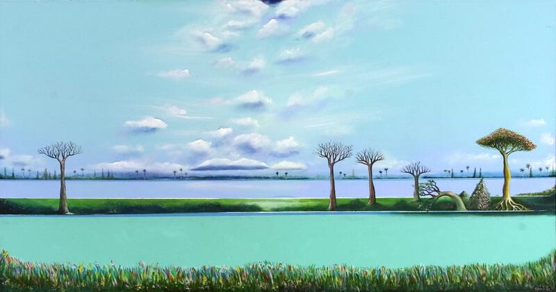 LIVING ARCHIVE: AN INITIATIVE THAT HIGHLIGHTS LATIN AMERICAN ART IN THE UNITED KINGDOM