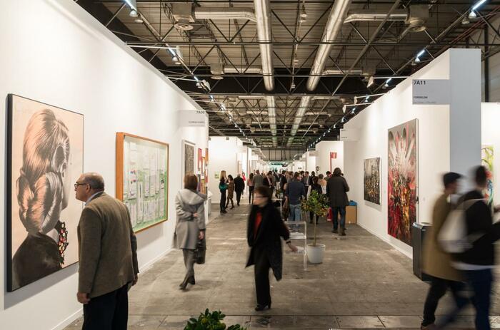 arco 2018 | Sales Balance arco 2018 | Sales Balance