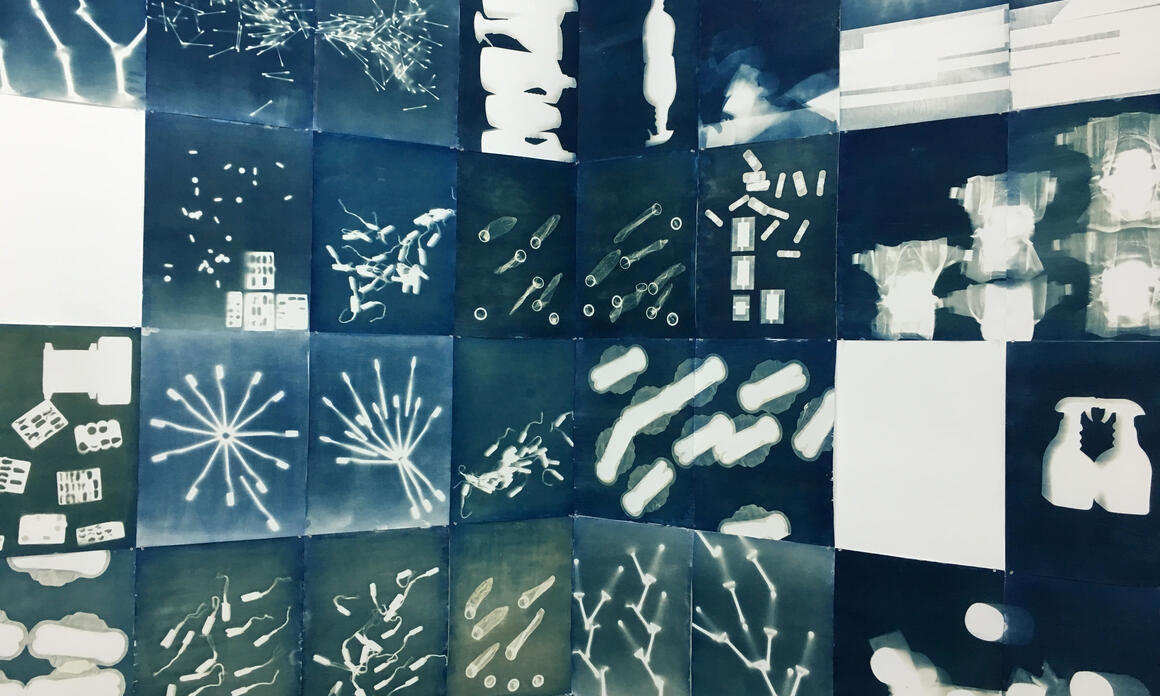 arco2018 | Deconstruction: venezuelan contemporary art