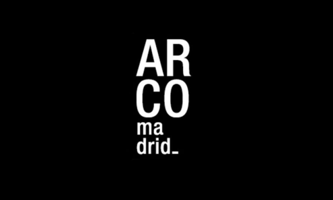 ARCOmadrid 2018 