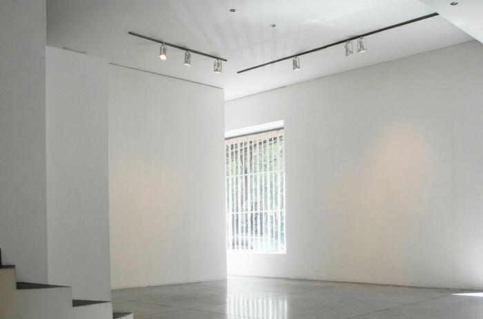 Arroniz Contemporary Art The initiative that was born with the aim of recognizing those who transform realities through citizen, cultural, technolo... Arroniz Contemporary Art The initiative that was born with the aim of recognizing those who transform realities through citizen, cultural, technolo...