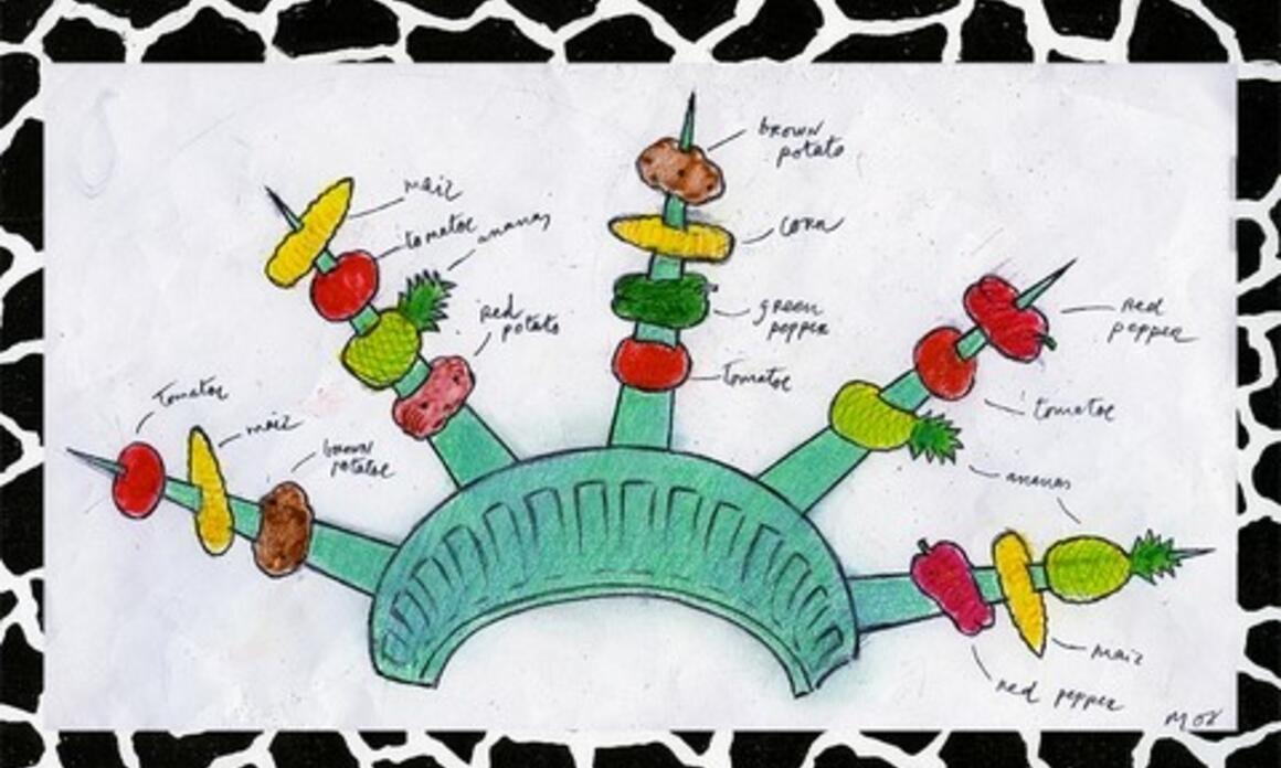 ART BASEL MIAMI BEACH: THE SPANISH ARTIST ANTONI MIRALDA PRESENTS HIS NEW BOOK