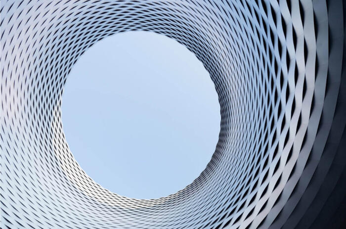 ART BASEL POSTPONES ITS FAIR TO SEPTEMBER 2021 AND ANNOUNCES THREE ONLINE VIEWING ROOMS THROUGHOUT THE YEAR ART BASEL POSTPONES ITS FAIR TO SEPTEMBER 2021 AND ANNOUNCES THREE ONLINE VIEWING ROOMS THROUGHOUT THE YEAR