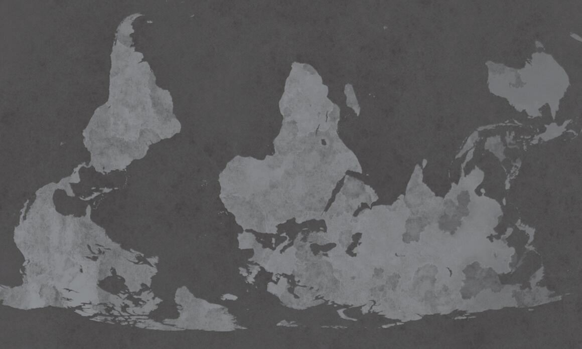 ARTE AL DÍA TRUE TO ITS COMMITMENT TO CONTEMPORANEITY