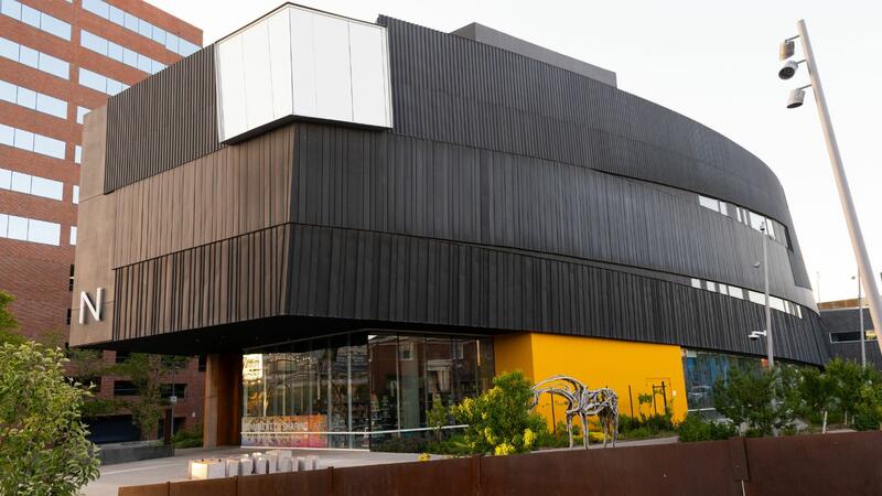 ART AGAINST COLLAPSE: 193 ARTISTS IMAGINE ALTERNATIVE FUTURES