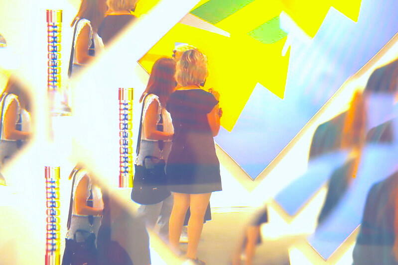 arteba 2021 - ACQUISITIONS, AWARDS AND CONCLUSIONS arteba 2021 - ACQUISITIONS, AWARDS AND CONCLUSIONS