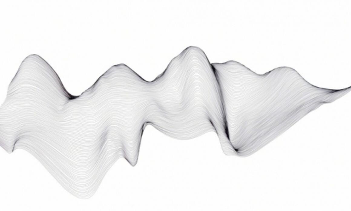 Artemisa Gallery presents Reverberating Aesthetics