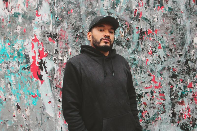 DANCING OUR PROBLEMS: LATIN AMERICAN PRESENCE AT MOCA’S ART ON THE PLAZA 2026 AWARDS IN MIAMI