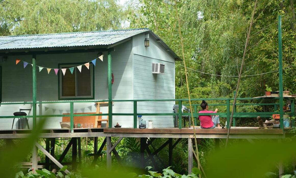  BAphoto open call for Wabi Sabi art residency 