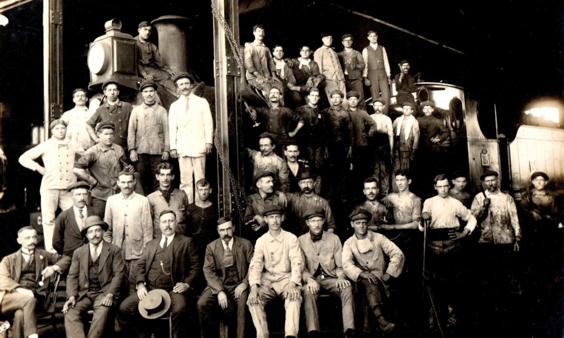 BAPHOTO PRESENTS WUNDERKRAMMER AND SPECIAL ROOMS