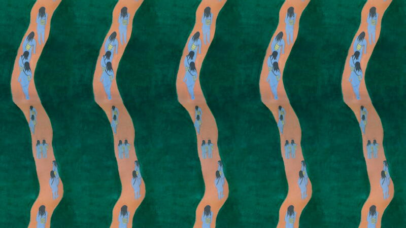 BEATRIZ GONZÁLEZ IN OSLO: THE MAJOR RETROSPECTIVE THAT CLOSES A LEGACY