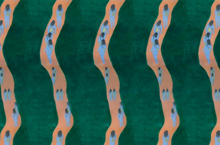 BEATRIZ GONZÁLEZ IN OSLO: THE MAJOR RETROSPECTIVE THAT CLOSES A LEGACY