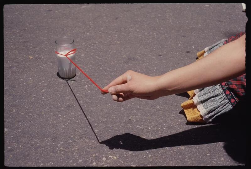 BELONGING, IDENTITY AND TERRITORY: ISLAA’S GROUP EXHIBITION BELONGING, IDENTITY AND TERRITORY: ISLAA’S GROUP EXHIBITION