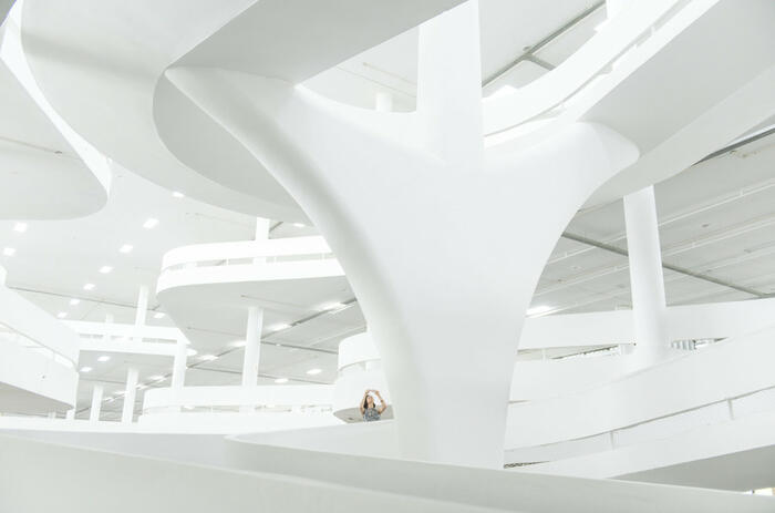 BIENAL DE SÃO PAULO ANNOUNCES DIGITAL PROGRAM FOR THE NEXT 12 MONTHS BIENAL DE SÃO PAULO ANNOUNCES DIGITAL PROGRAM FOR THE NEXT 12 MONTHS