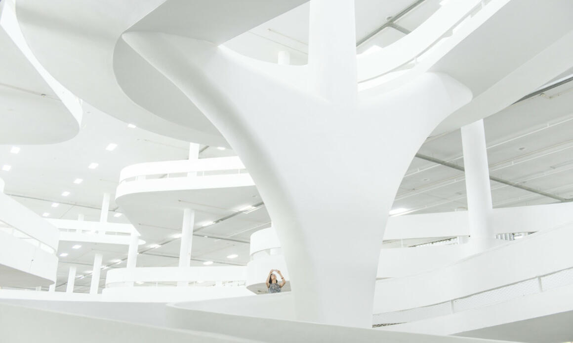 BIENAL DE SÃO PAULO ANNOUNCES DIGITAL PROGRAM FOR THE NEXT 12 MONTHS