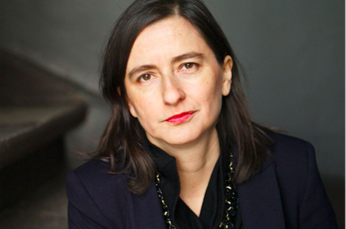 Open letter against the dismissal of María Inés Rodríguez Open letter against the dismissal of María Inés Rodríguez