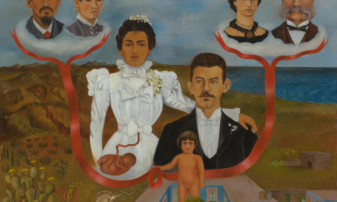 FIVE VIBRANT EXHIBITIONS OF LATIN AMERICAN ARTISTS TO VISIT IN THE U.S. IN 2026