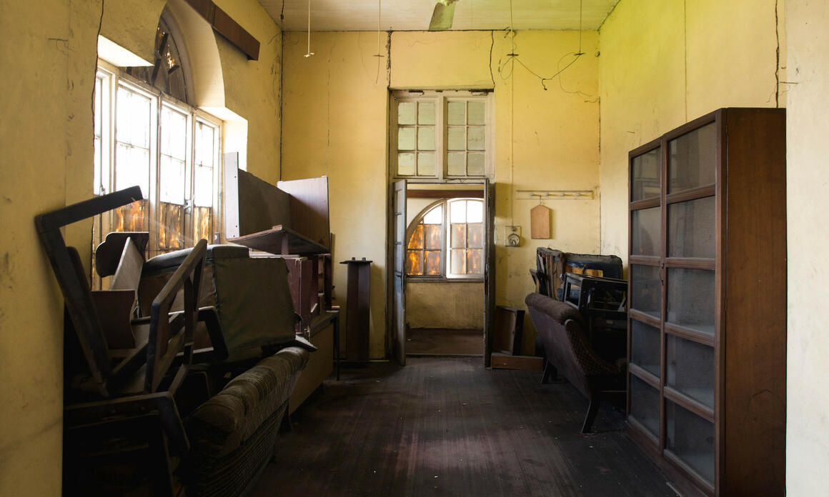 COLLECTIVE PHOTOGRAPHY EXHIBITION AT MoMA