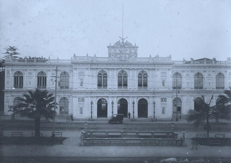CURATORIAL OPEN CALL FOR THE DEVELOPMENT OF THE NATIONAL EXHIBITION / PERU BICENTENNIAL CURATORIAL OPEN CALL FOR THE DEVELOPMENT OF THE NATIONAL EXHIBITION / PERU BICENTENNIAL