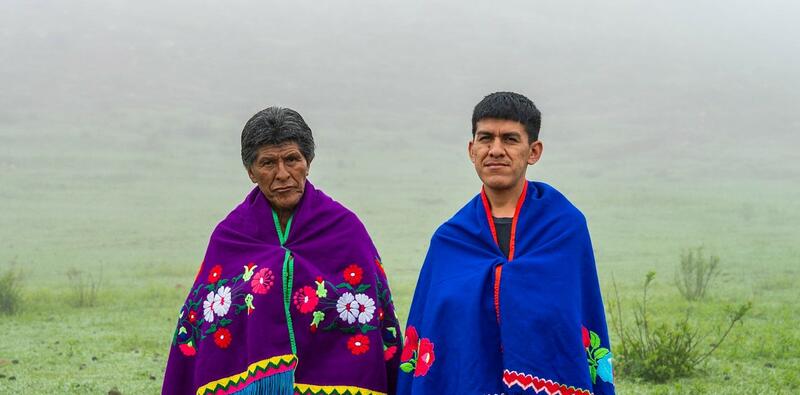 CONDEDUQUE CONNECTS ITS ARTS PROGRAMMING WITH LATIN AMERICA  