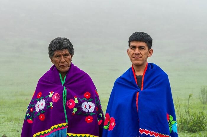 CONDEDUQUE CONNECTS ITS ARTS PROGRAMMING WITH LATIN AMERICA  