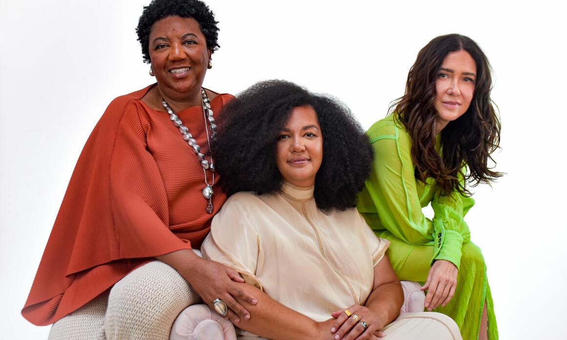 "NOBODY CAN DEFEAT ME": THE BRAZILIAN PAVILION IN VENICE BETWEEN SPIRITUALITY, HISTORY, AND NATURE