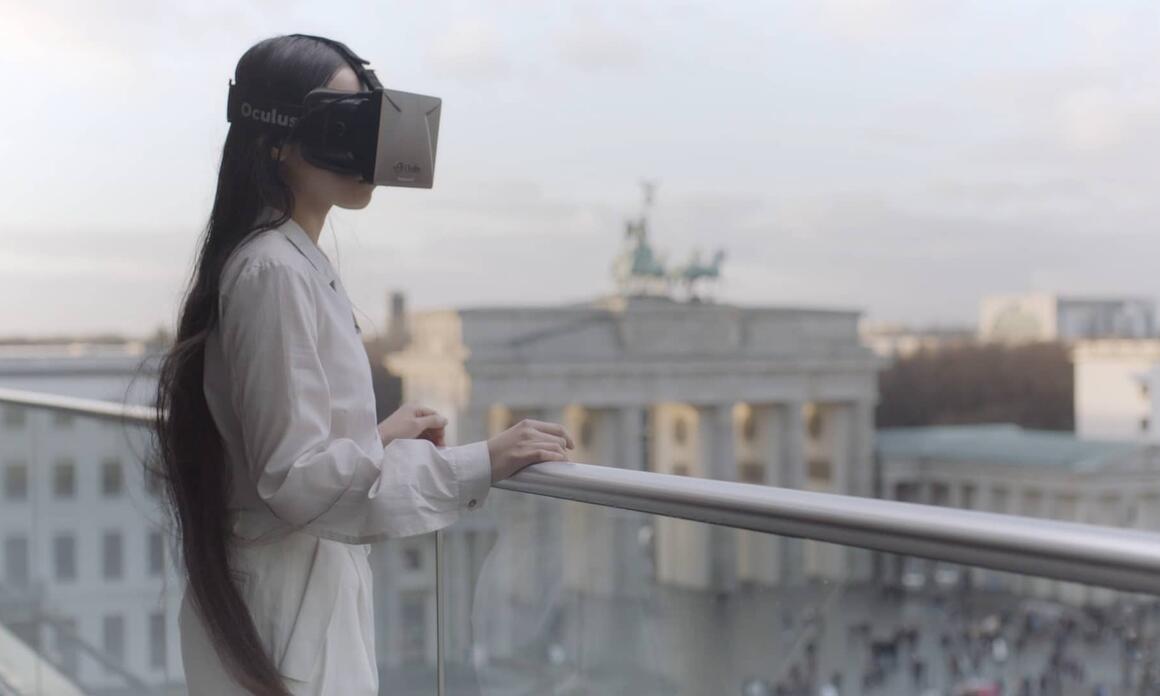 9th Berlin Biennale for Contemporary Art