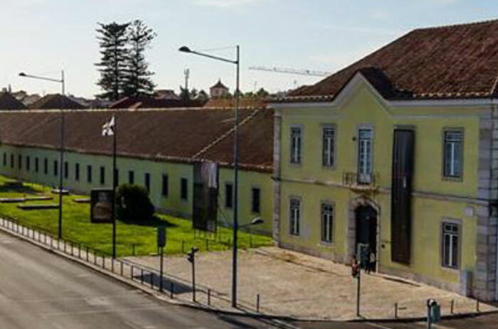 Playa  Uruguay cerró la gira - AUF