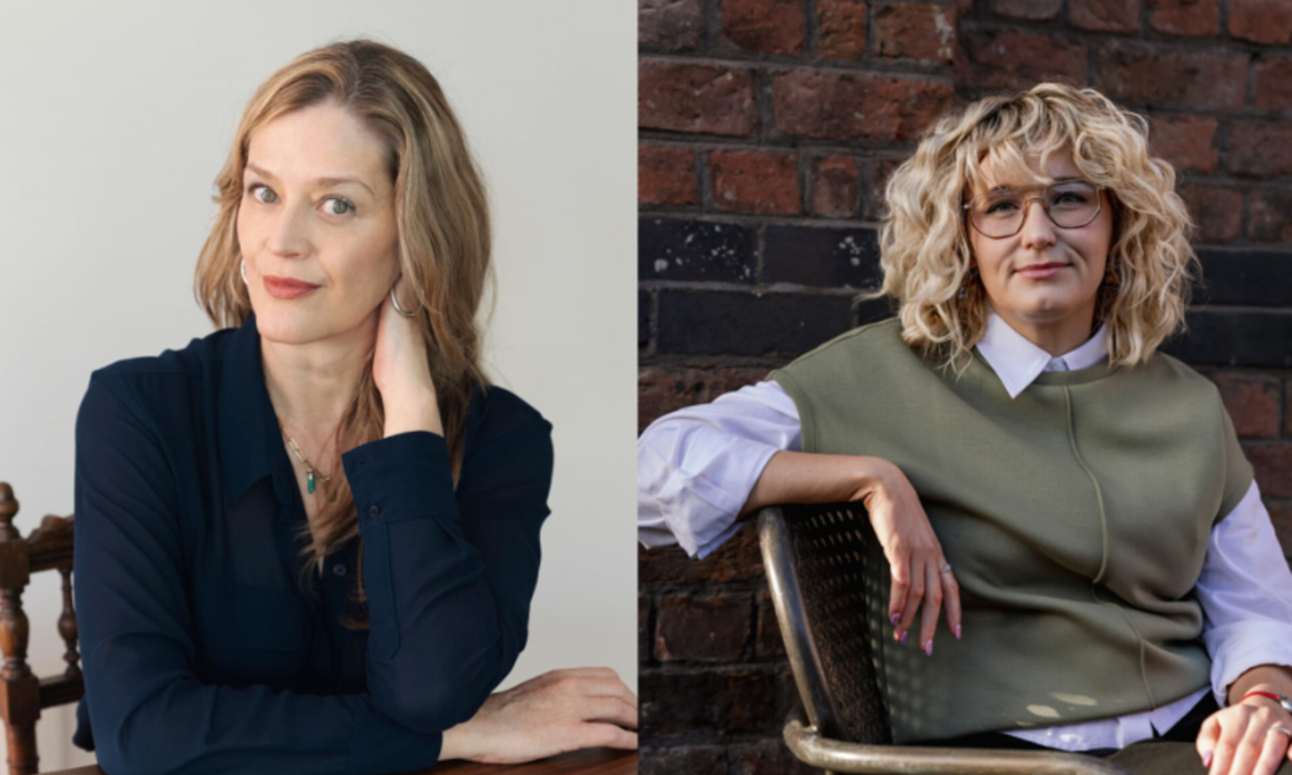 MEXICAN CURATOR ANNOUNCED FOR LIVERPOOL BIENNIAL 2027