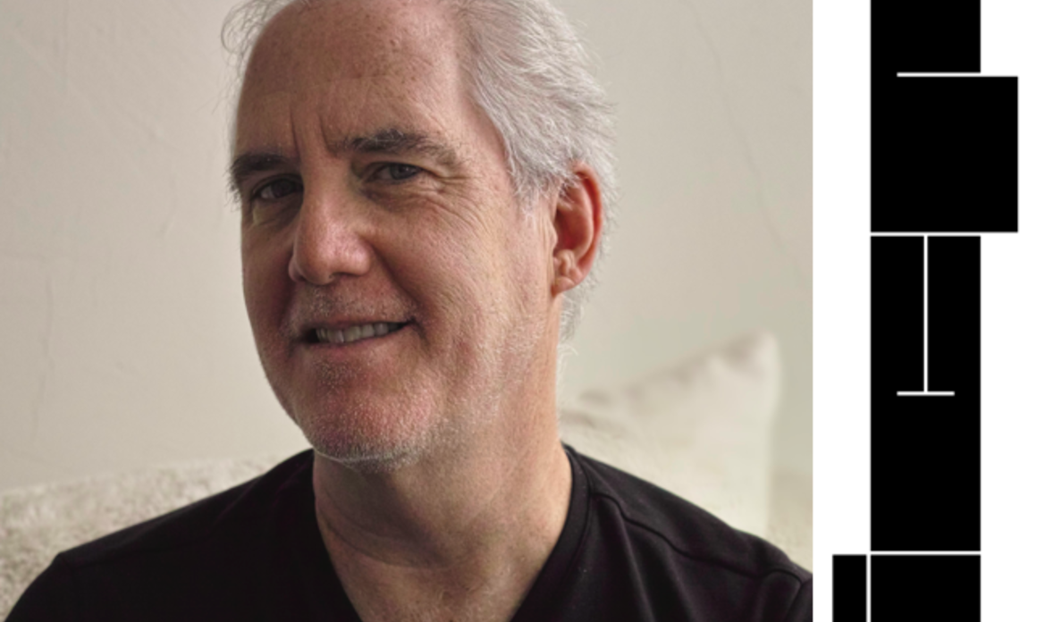 DAVID E. LITTLE APPOINTED AS NEW EXECUTIVE DIRECTOR OF THE INTERNATIONAL CENTER OF PHOTOGRAPHY