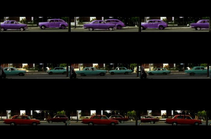FROM HAVANA WITH LOVE: THE GLOCAL IN CONTEMPORARY CUBAN ART FROM HAVANA WITH LOVE: THE GLOCAL IN CONTEMPORARY CUBAN ART