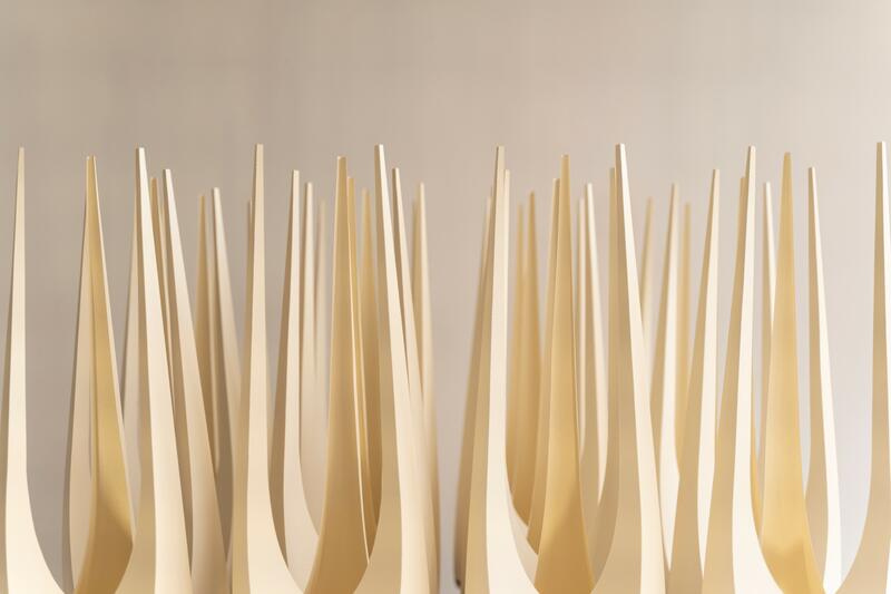 DON NADIE: THE LATIN AMERICAN PROJECT AT MILANO DESIGN ART WEEK