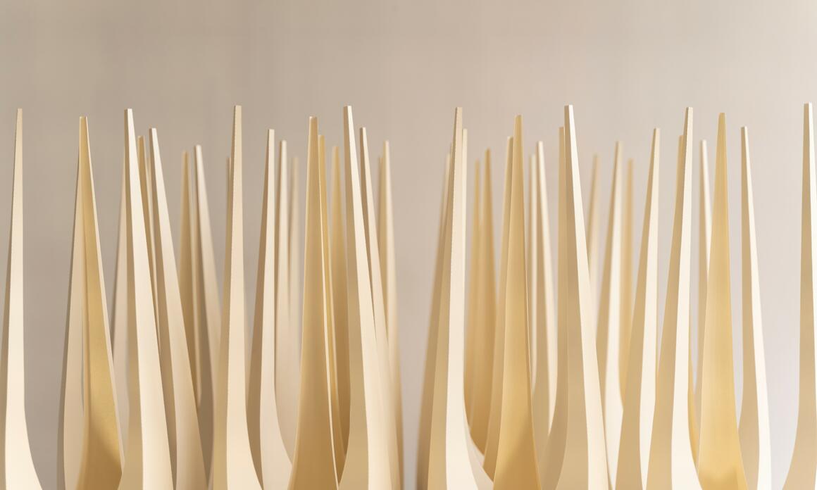 DON NADIE: THE LATIN AMERICAN PROJECT AT MILANO DESIGN ART WEEK