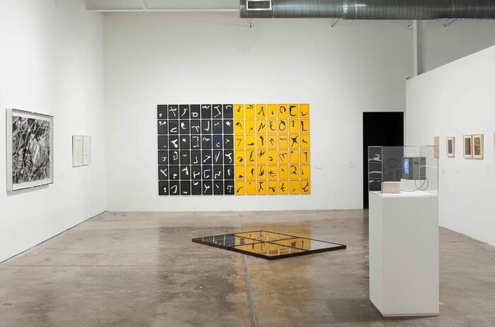 eDigital.ART IS THE NEW NFT INITIATIVE THAT CONNECTS COLLECTORS TO WORKS OF LEADING LATIN AMERICAN ARTISTS eDigital.ART IS THE NEW NFT INITIATIVE THAT CONNECTS COLLECTORS TO WORKS OF LEADING LATIN AMERICAN ARTISTS