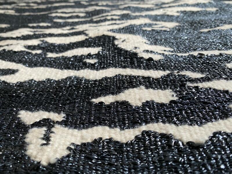 THE IME HOSTS VANESSA ENRÍQUEZ SOLO SHOW