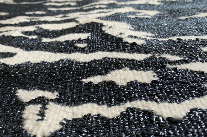 THE IME HOSTS VANESSA ENRÍQUEZ SOLO SHOW