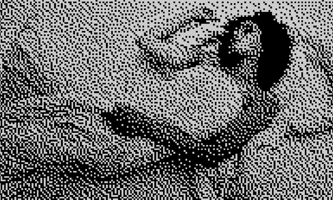 MALBA PRESENTS PERFORMANCES OF MULTIPLE MOVEMENT IN “HISTORY AS RUMOR”