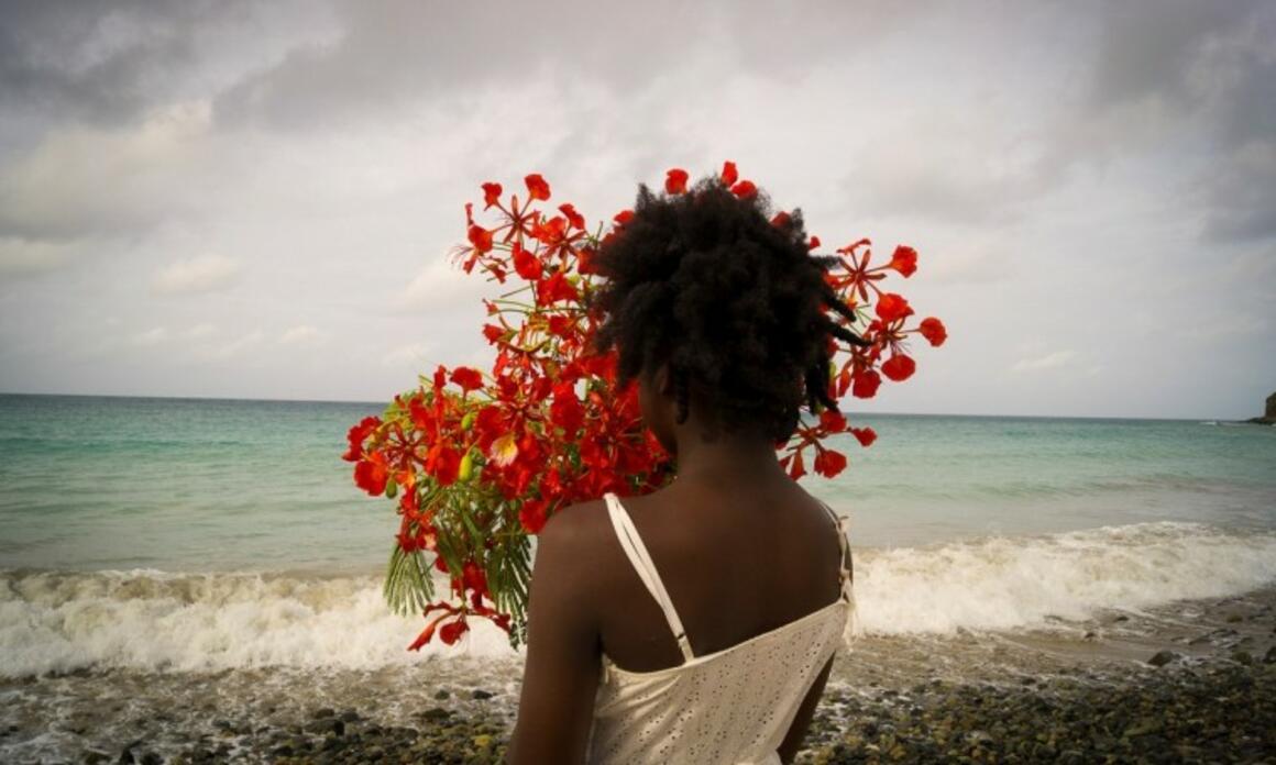 THE OTHER SIDE OF NOW, A LOOK INTO CARIBBEAN FUTURE – PÉREZ ART MUSEUM MIAMI