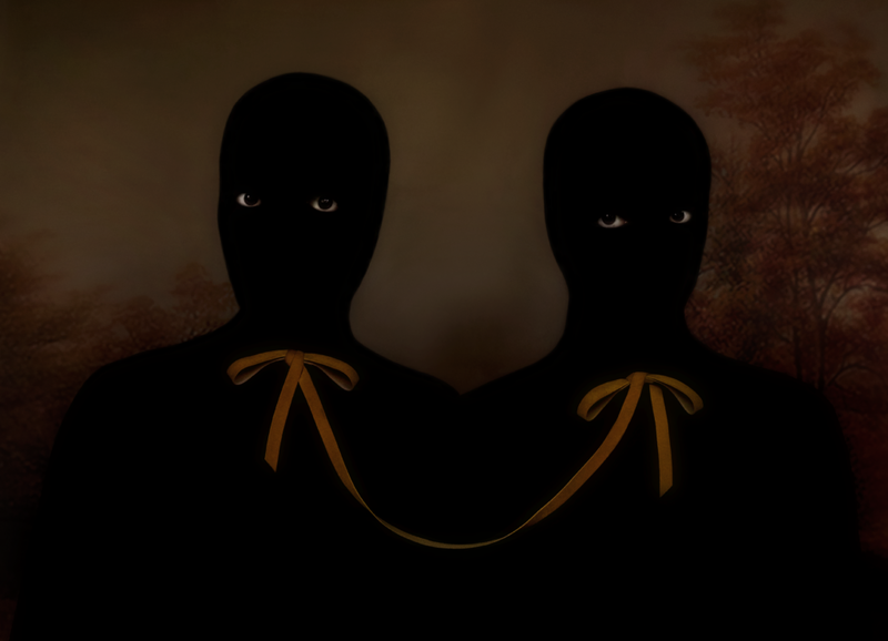 AFRO-CUBAN SPIRITUALITY AT PAMM: DIASPORIC HERITAGE AND CONTEMPORARY VISION