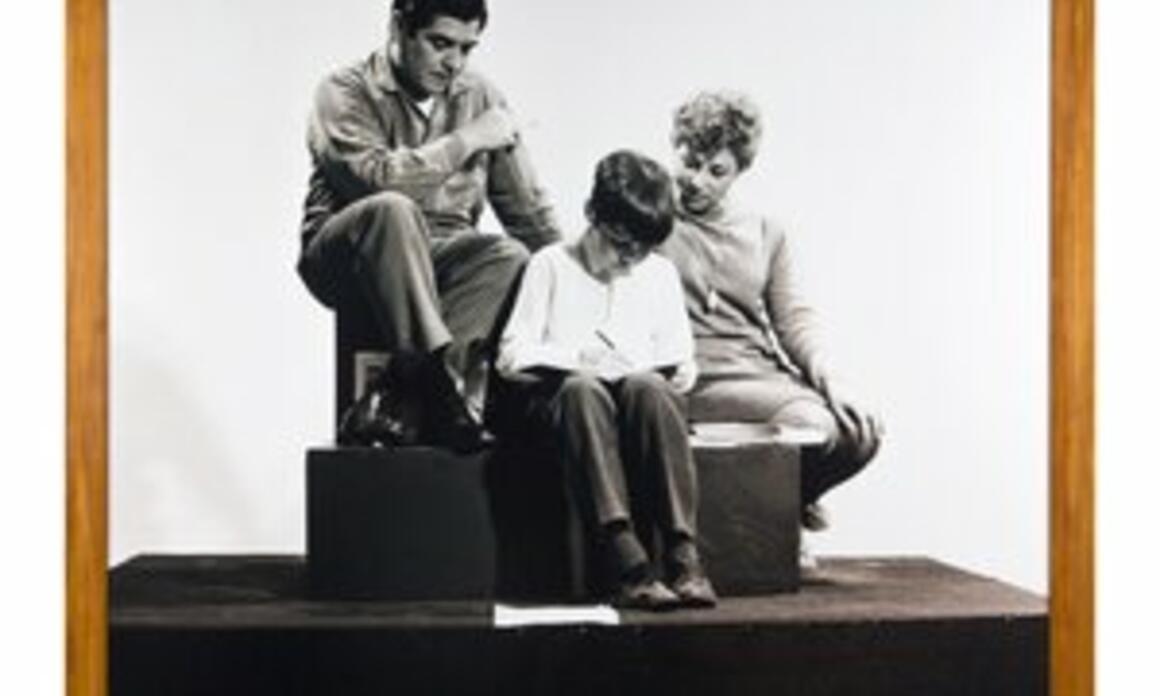 OSCAR BONY ESTATE – EXCLUSIVE REPRESENTATION